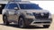 2023 Nissan Pathfinder Rock Creek 4WD