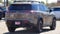 2023 Nissan Pathfinder Rock Creek 4WD