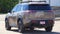 2023 Nissan Pathfinder Rock Creek 4WD