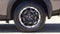 2023 Nissan Pathfinder Rock Creek 4WD