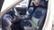 2023 Nissan Pathfinder Rock Creek 4WD