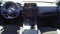2023 Nissan Pathfinder Rock Creek 4WD