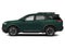 2023 Nissan Pathfinder Rock Creek 4WD