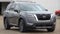 2022 Nissan Pathfinder SL 2WD