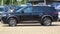 2025 Nissan Pathfinder SL 2WD
