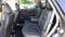 2025 Nissan Pathfinder SL 2WD