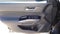 2025 Nissan Pathfinder SL 2WD
