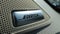 2025 Nissan Pathfinder SL 2WD