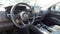 2025 Nissan Pathfinder SL 2WD