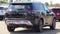 2025 Nissan Pathfinder SL 2WD