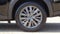 2025 Nissan Pathfinder SL 2WD