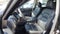 2025 Nissan Pathfinder SL 2WD