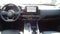 2025 Nissan Pathfinder SL 2WD