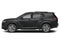 2025 Nissan Pathfinder SL 2WD