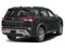 2025 Nissan Pathfinder SL 2WD