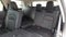 2022 Nissan Pathfinder SL 4WD