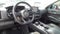 2022 Nissan Pathfinder SL 4WD
