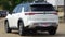 2022 Nissan Pathfinder SL 4WD