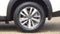 2022 Nissan Pathfinder SL 4WD