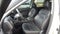 2022 Nissan Pathfinder SL 4WD
