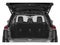 2022 Nissan Pathfinder SL 4WD