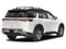 2022 Nissan Pathfinder SL 4WD