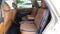 2024 Nissan Pathfinder Platinum 4WD