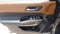 2024 Nissan Pathfinder Platinum 4WD