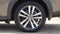 2024 Nissan Pathfinder Platinum 4WD