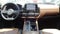 2024 Nissan Pathfinder Platinum 4WD