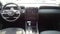 2022 Hyundai TUCSON SEL FWD