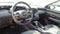 2022 Hyundai TUCSON SEL FWD
