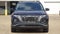 2022 Hyundai TUCSON SEL FWD