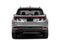 2022 Hyundai TUCSON SEL FWD