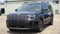 2024 Hyundai SANTA FE SEL FWD