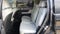 2024 Hyundai SANTA FE SEL FWD