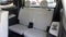 2024 Hyundai SANTA FE SEL FWD