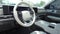 2024 Hyundai SANTA FE SEL FWD