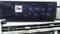 2024 Hyundai SANTA FE SEL FWD