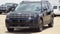 2024 Hyundai SANTA FE SEL FWD