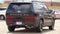 2024 Hyundai SANTA FE SEL FWD