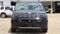 2024 Hyundai SANTA FE SEL FWD