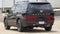 2024 Hyundai SANTA FE SEL FWD