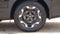 2024 Hyundai SANTA FE SEL FWD
