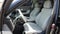 2024 Hyundai SANTA FE SEL FWD