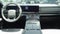 2024 Hyundai SANTA FE SEL FWD