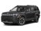 2024 Hyundai SANTA FE SEL FWD