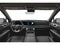 2024 Hyundai SANTA FE SEL FWD