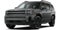 2024 Hyundai SANTA FE SEL FWD