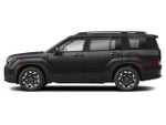 2024 Hyundai SANTA FE SEL FWD